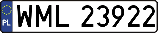 WML23922