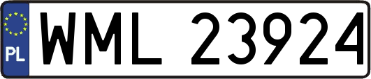 WML23924