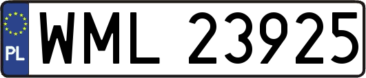 WML23925