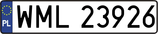 WML23926
