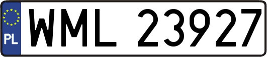 WML23927