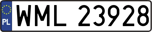 WML23928