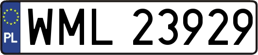 WML23929