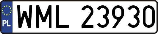 WML23930