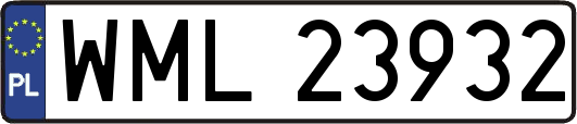 WML23932