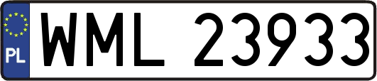 WML23933
