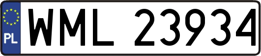 WML23934