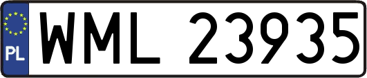 WML23935