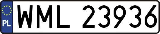 WML23936