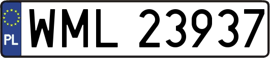 WML23937