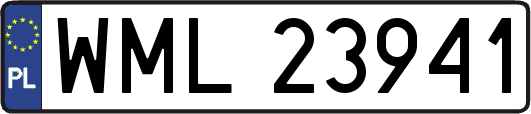 WML23941
