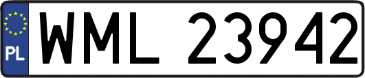 WML23942