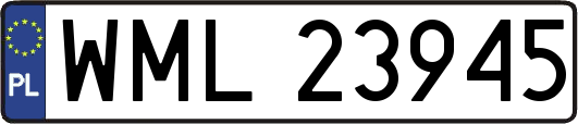 WML23945
