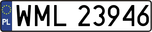 WML23946