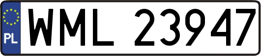 WML23947