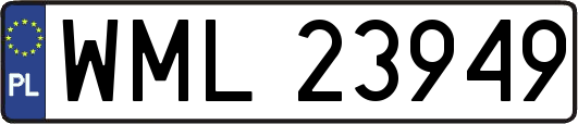 WML23949