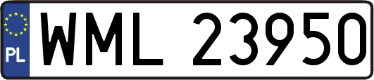 WML23950