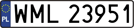 WML23951