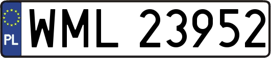 WML23952