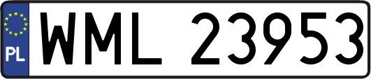 WML23953