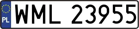 WML23955