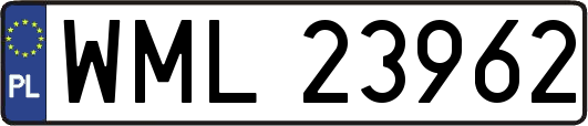 WML23962