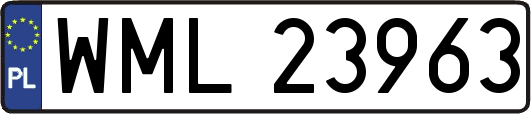 WML23963