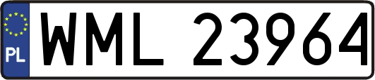 WML23964