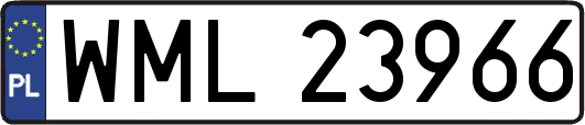 WML23966