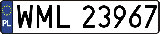 WML23967
