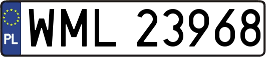 WML23968