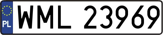 WML23969