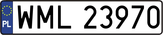 WML23970