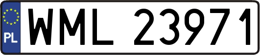 WML23971