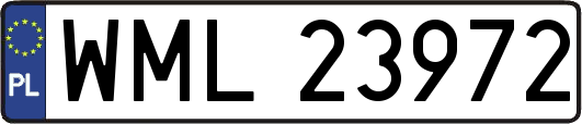 WML23972