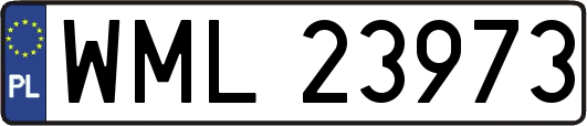 WML23973