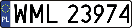 WML23974