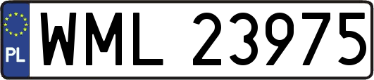 WML23975