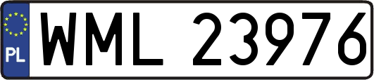 WML23976