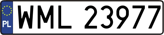 WML23977