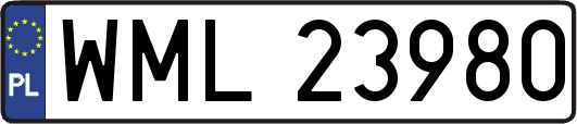 WML23980