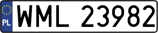 WML23982