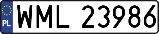 WML23986