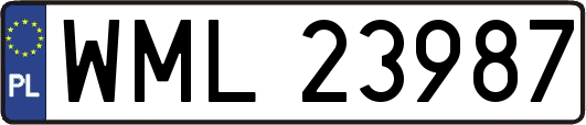 WML23987