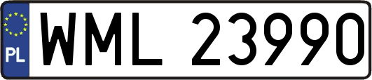 WML23990