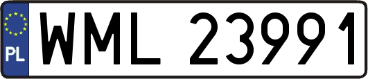 WML23991