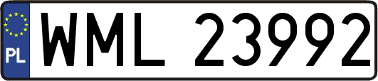 WML23992