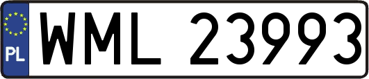 WML23993
