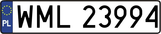 WML23994