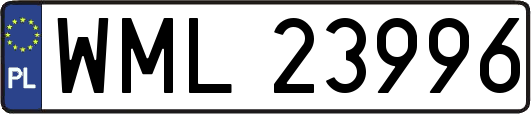 WML23996